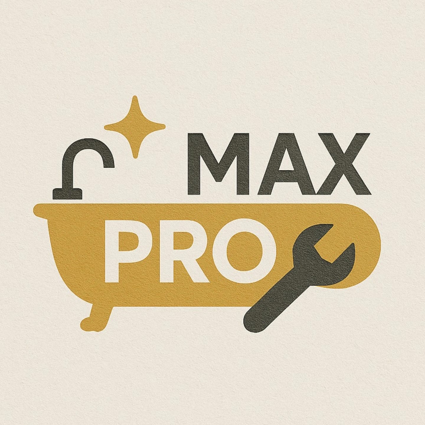MaxProfix Logo